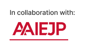 AAIEJP Logo