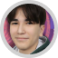 Quill student portrait