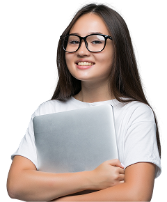 Quill Education Advisor