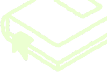 Book Icon