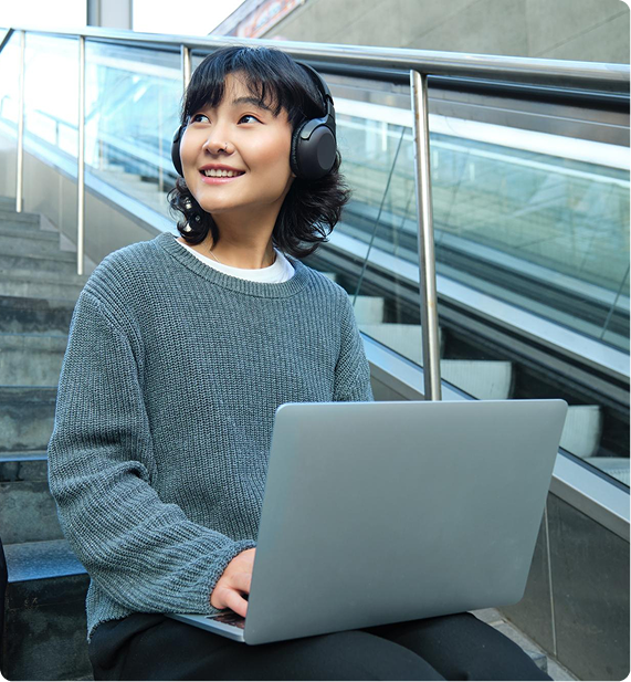 Launch your IT career with CompTIA certifications