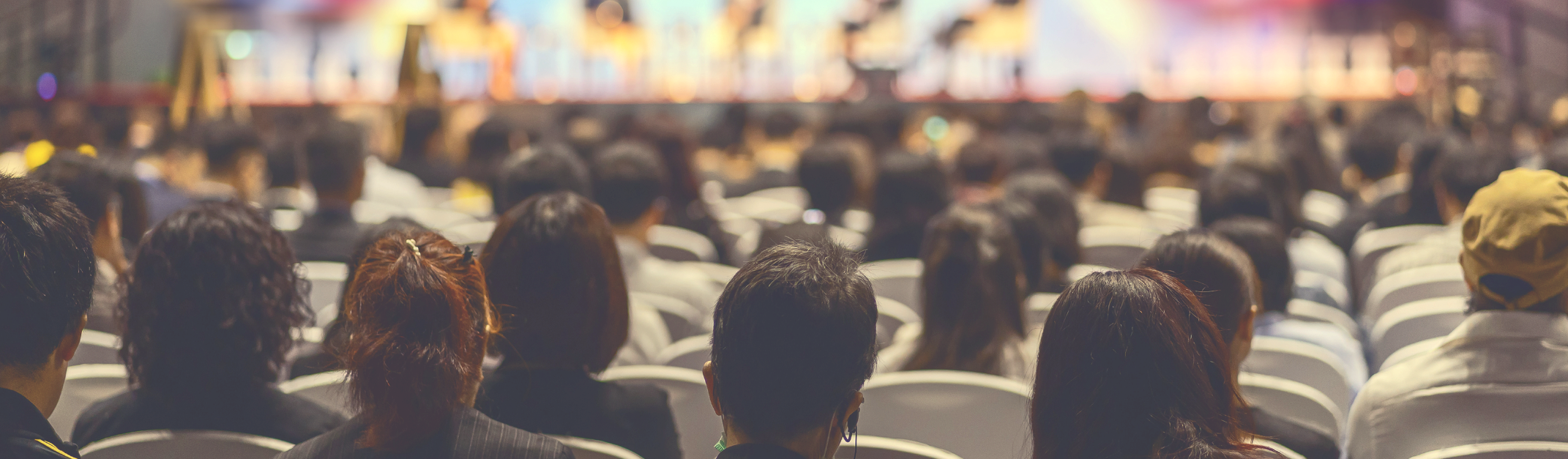 Global Partner Network Map