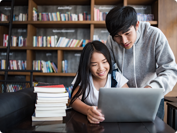 Learning That Fits Your Life