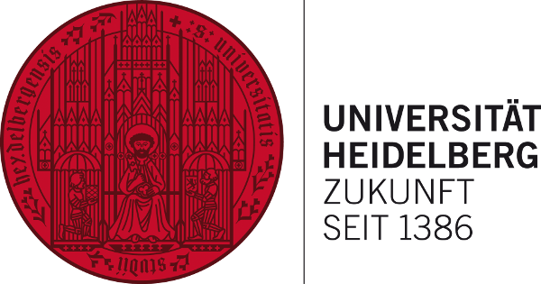 IFD Accepted University Logo