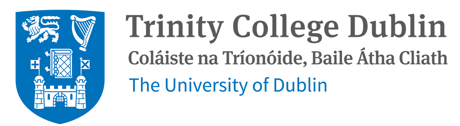 IFD Accepted University Logo