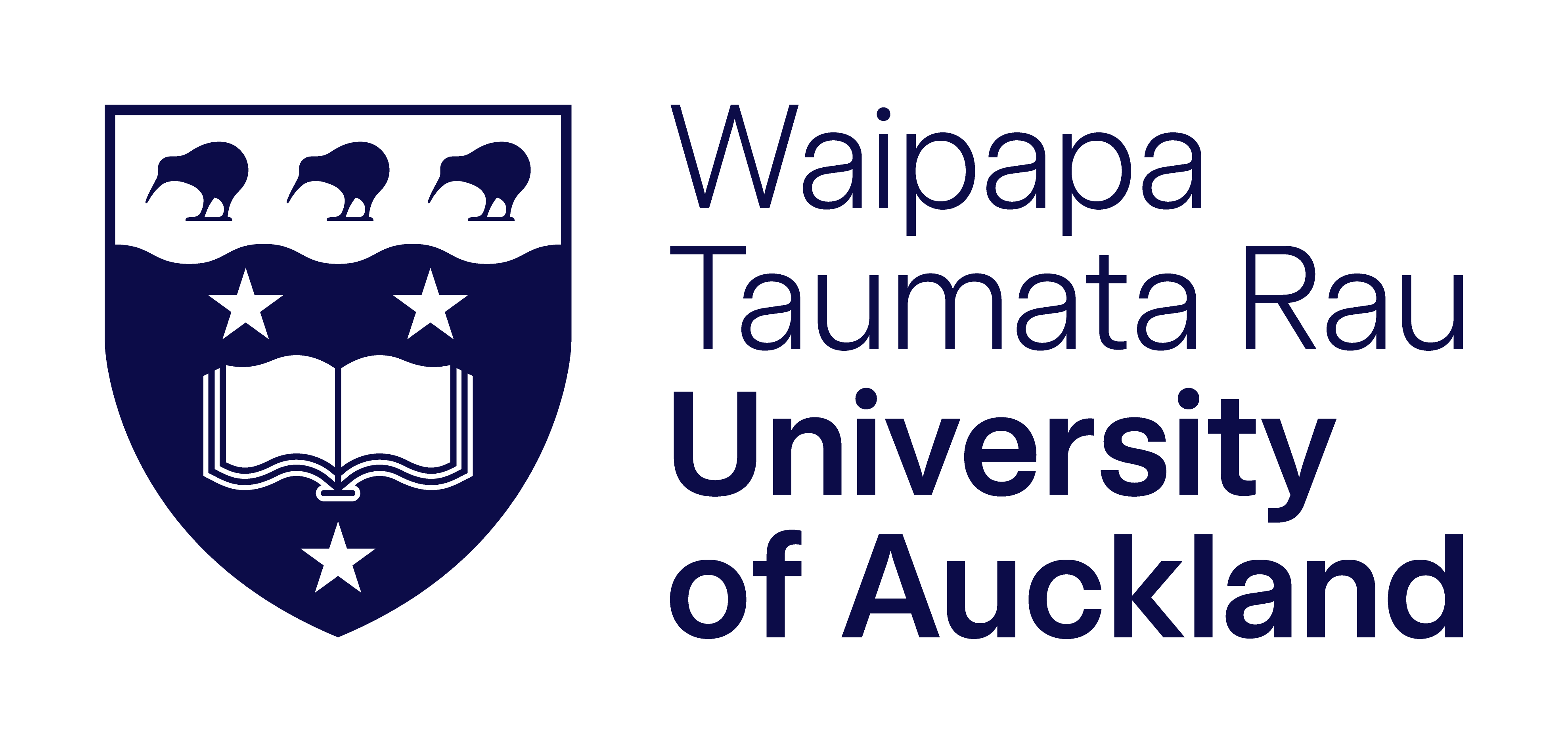 IFD Accepted University Logo