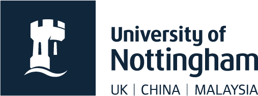 IFD Accepted University Logo