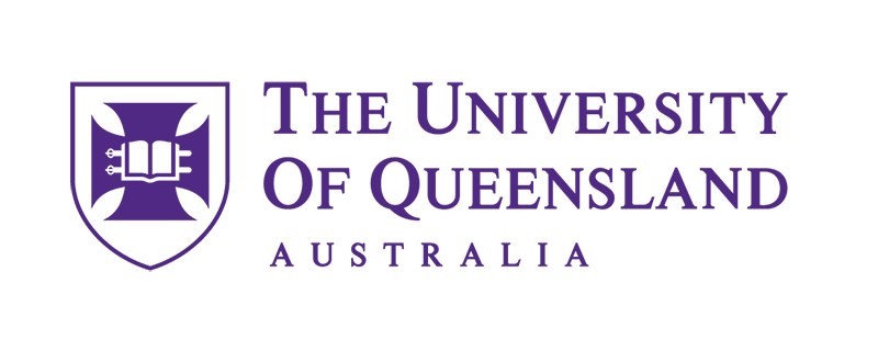 IFD Accepted University Logo