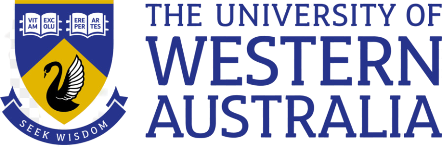 IFD Accepted University Logo