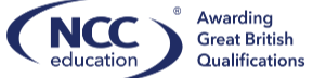 NCC Education