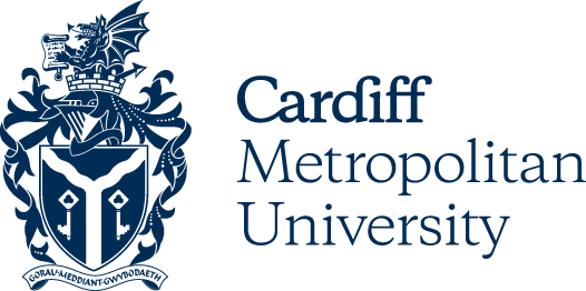 Education Partner Logo
