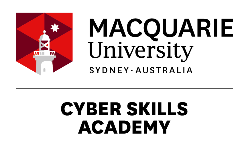 Education Partner Logo