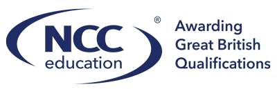 Education Partner Logo