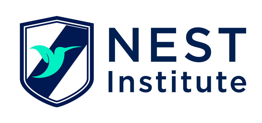 Education Partner Logo