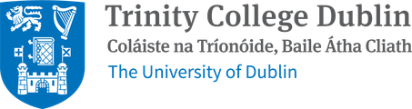 Trinity College Dublin