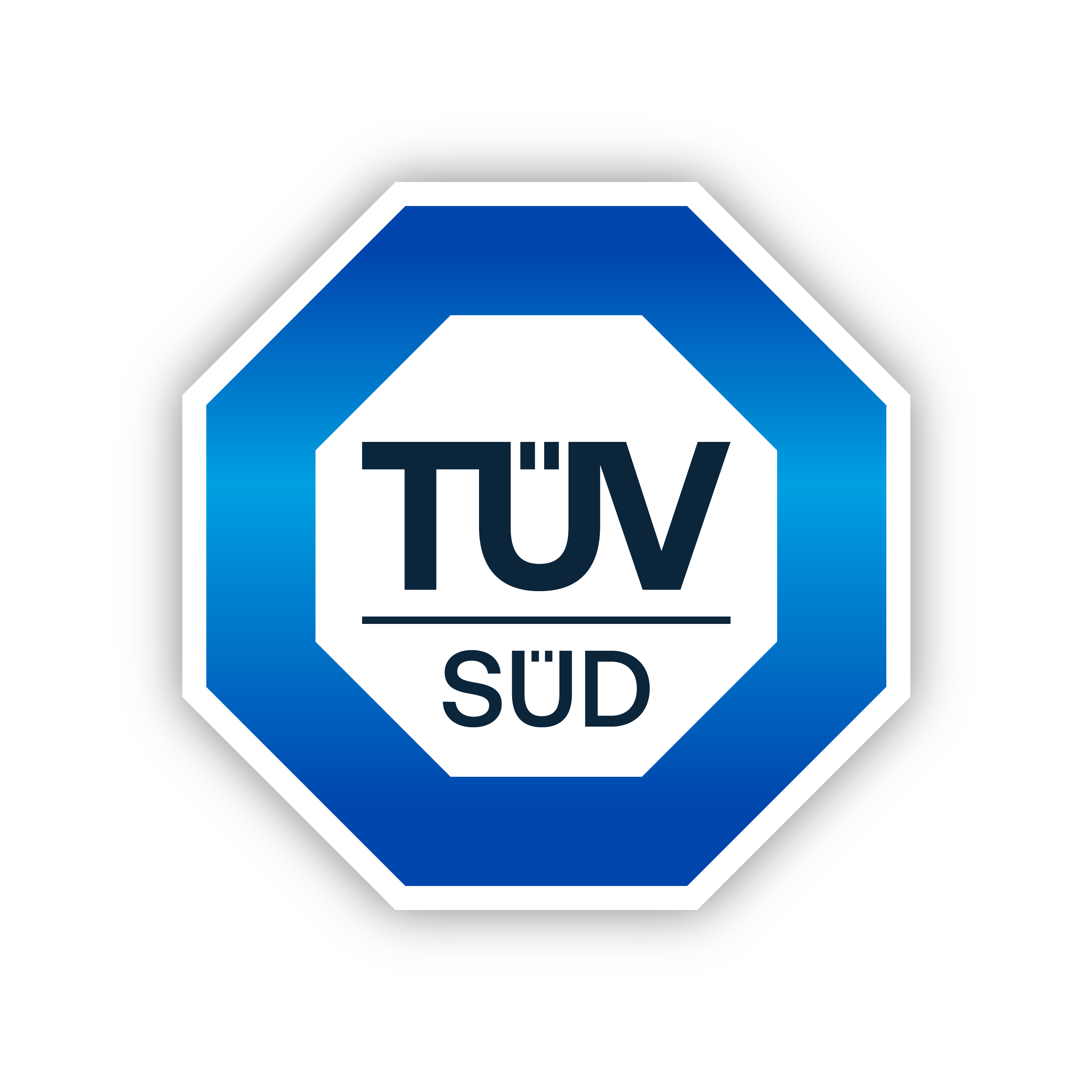 Education Partner Logo