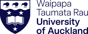 Waipapa Taumata Rau, University of Auckland