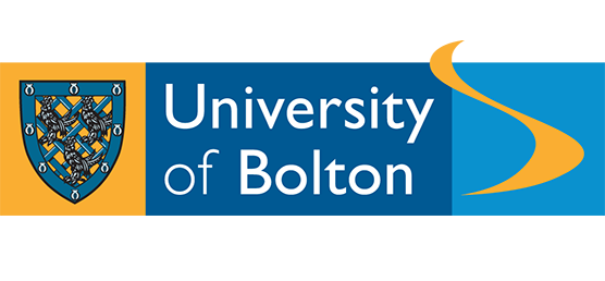 Education Partner Logo