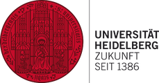 Universität Heidelberg