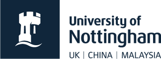 University of Nottingham