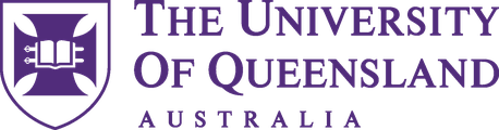 The University of Queensland