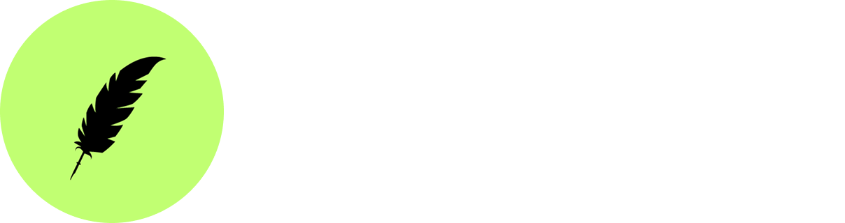 Quill Learning