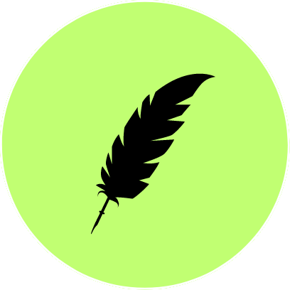 Quill Learning Logo