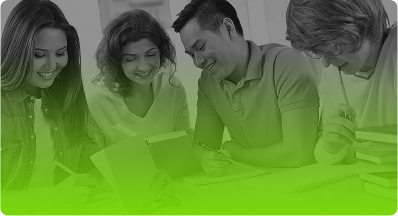 International Recognition