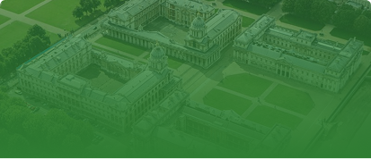 University of Greenwich